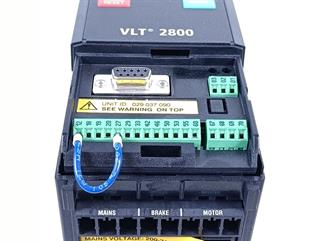ik-industry/pd/danfoss-vlt2800-vlt2803ps2b20str1dbf00a00-195n0003-09kva-230v-22a-tested-77948-3.jpg