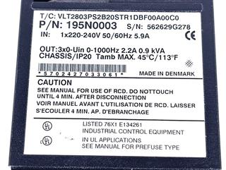 ik-industry/pd/danfoss-vlt2800-vlt2803ps2b20str1dbf00a00-195n0003-09kva-230v-22a-tested-77948-4.jpg