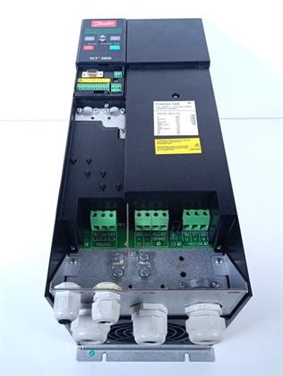 ik-industry/pd/danfoss-vlt2800-vlt2881pt4b20sp3dbf00a00c0-195n2671-tested-78756-2.jpg