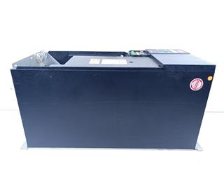 ik-industry/pd/danfoss-vlt2800-vlt2881pt4b20sp3dbf00a00c0-195n2671-tested-78756-3.jpg