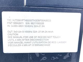 ik-industry/pd/danfoss-vlt2800-vlt2881pt4b20sp3dbf00a00c0-195n2671-tested-78756-4.jpg