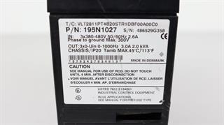 ik-industry/pd/danfoss-vlt2811-195n1027-vlt2811pt4b20str1dbf00a00c0-26a-tested-top-zustand-58085-5.jpg