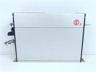 ik-industry/pd/danfoss-vlt5001pt5b20str3d0f10a00-175z0530-tested-78708-2.jpg