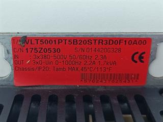 ik-industry/pd/danfoss-vlt5001pt5b20str3d0f10a00-175z0530-tested-78708-4.jpg