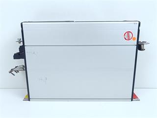 ik-industry/pd/danfoss-vlt5001pt5b20str3d0f10a00c0-175z0530-ip-65-175z0401-tested-78705-2.jpg