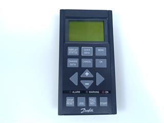 ik-industry/pd/danfoss-vlt5001pt5b20str3d0f10a00c0-175z0530-ip-65-175z0401-tested-78705-4.jpg