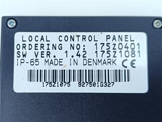 ik-industry/pd/danfoss-vlt5001pt5b20str3d0f10a00c0-175z0530-ip-65-175z0401-tested-78705-5.jpg