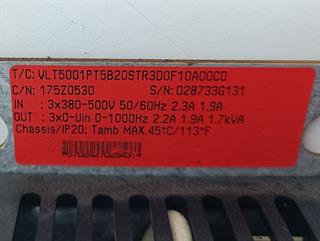 ik-industry/pd/danfoss-vlt5001pt5b20str3d0f10a00c0-175z0530-ip-65-175z0401-tested-78705-6.jpg
