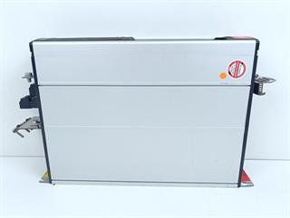 ik-industry/pd/danfoss-vlt5001pt5b20str3d0f10a00c0-175z0530-tested-78709-2.jpg