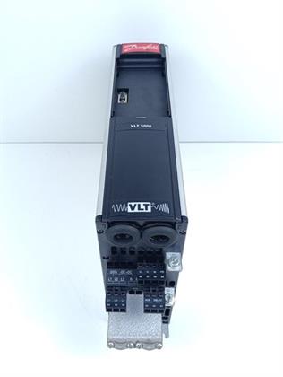 ik-industry/pd/danfoss-vlt5001pt5b20str3d0f10a00c0-175z0530-tested-78709-3.jpg