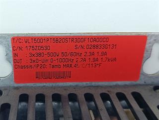 ik-industry/pd/danfoss-vlt5001pt5b20str3d0f10a00c0-175z0530-tested-78709-4.jpg