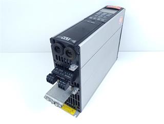 danfoss-vlt5002pt5b20str3d0f10a00c0-175z0536-ip-65-175z0401-tested-78706-1.jpg