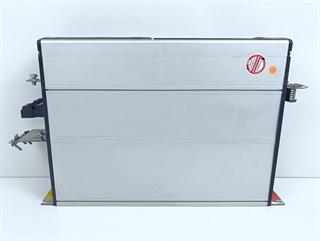 ik-industry/pd/danfoss-vlt5002pt5b20str3d0f10a00c0-175z0536-ip-65-175z0401-tested-78706-2.jpg