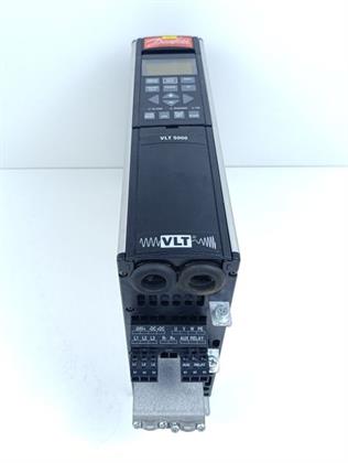 ik-industry/pd/danfoss-vlt5002pt5b20str3d0f10a00c0-175z0536-ip-65-175z0401-tested-78706-3.jpg