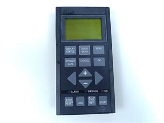 ik-industry/pd/danfoss-vlt5002pt5b20str3d0f10a00c0-175z0536-ip-65-175z0401-tested-78706-4.jpg