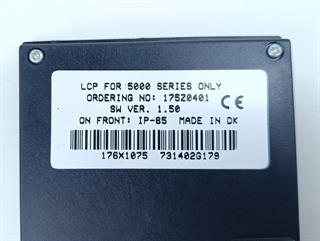 ik-industry/pd/danfoss-vlt5002pt5b20str3d0f10a00c0-175z0536-ip-65-175z0401-tested-78706-5.jpg