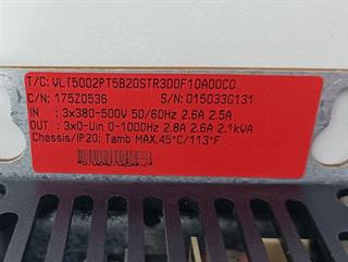 ik-industry/pd/danfoss-vlt5002pt5b20str3d0f10a00c0-175z0536-ip-65-175z0401-tested-78706-6.jpg