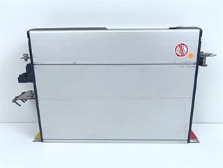 ik-industry/pd/danfoss-vlt5003pt5b20str3d0f10a00-175z0542-tested-78714-2.jpg