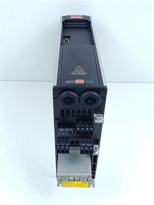 ik-industry/pd/danfoss-vlt5003pt5b20str3d0f10a00-175z0542-tested-78714-3.jpg