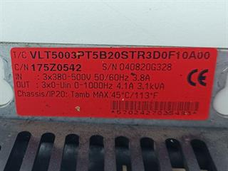 ik-industry/pd/danfoss-vlt5003pt5b20str3d0f10a00-175z0542-tested-78714-4.jpg