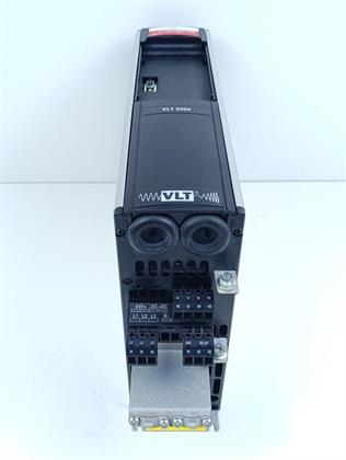 danfoss-vlt5003pt5b20str3dlf10a00c0-175z0545-tested-78712-1.jpg