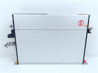 ik-industry/pd/danfoss-vlt5003pt5b20str3dlf10a00c0-175z0545-tested-78712-2.jpg
