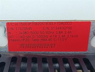 ik-industry/pd/danfoss-vlt5003pt5b20str3dlf10a00c0-175z0545-tested-78712-4.jpg