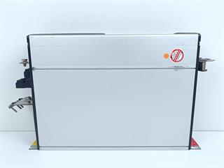 ik-industry/pd/danfoss-vlt5004pt5b20str3d0f10a00-175z0548-tested-78707-2.jpg