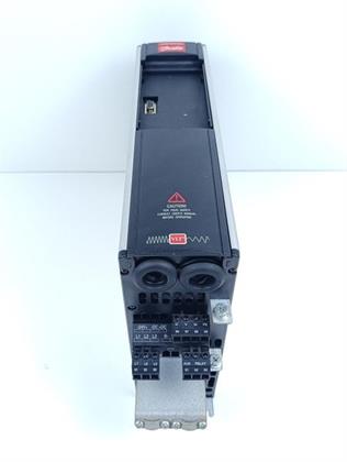 ik-industry/pd/danfoss-vlt5004pt5b20str3d0f10a00-175z0548-tested-78707-3.jpg