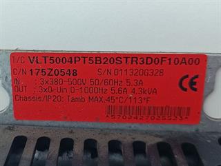 ik-industry/pd/danfoss-vlt5004pt5b20str3d0f10a00-175z0548-tested-78707-4.jpg