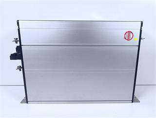 ik-industry/pd/danfoss-vlt5006pt5b20str3dlf00a00c0-175z0064-ip-65-175z1075-tested-top-zustand-78757-2.jpg