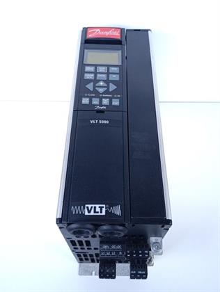 ik-industry/pd/danfoss-vlt5006pt5b20str3dlf00a00c0-175z0064-ip-65-175z1075-tested-top-zustand-78757-3.jpg
