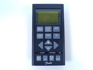 ik-industry/pd/danfoss-vlt5006pt5b20str3dlf00a00c0-175z0064-ip-65-175z1075-tested-top-zustand-78757-4.jpg