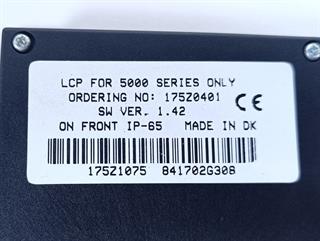 ik-industry/pd/danfoss-vlt5006pt5b20str3dlf00a00c0-175z0064-ip-65-175z1075-tested-top-zustand-78757-5.jpg