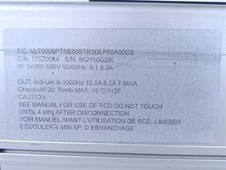 ik-industry/pd/danfoss-vlt5006pt5b20str3dlf00a00c0-175z0064-ip-65-175z1075-tested-top-zustand-78757-6.jpg