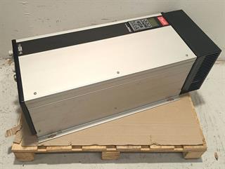 danfoss-vlt6016-vlt6016ht4c54str3dlf00a00c0-175z7054-24a-173kva-tested-und-top-81619-1.jpg