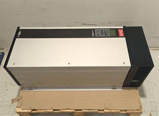 ik-industry/pd/danfoss-vlt6016-vlt6016ht4c54str3dlf00a00c0-175z7054-24a-173kva-tested-und-top-81619-2.jpg
