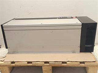 ik-industry/pd/danfoss-vlt6016-vlt6016ht4c54str3dlf00a00c0-175z7054-24a-173kva-tested-und-top-81619-3.jpg
