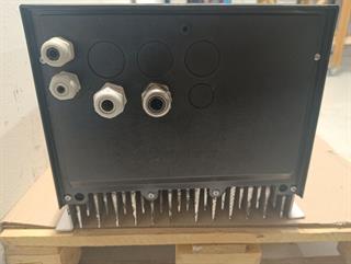 ik-industry/pd/danfoss-vlt6016-vlt6016ht4c54str3dlf00a00c0-175z7054-24a-173kva-tested-und-top-81619-4.jpg
