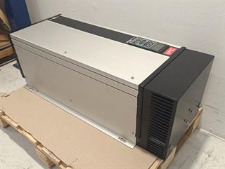 ik-industry/pd/danfoss-vlt6016-vlt6016ht4c54str3dlf00a00c0-175z7054-24a-173kva-tested-und-top-81619-5.jpg