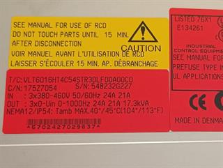 ik-industry/pd/danfoss-vlt6016-vlt6016ht4c54str3dlf00a00c0-175z7054-24a-173kva-tested-und-top-81619-6.jpg