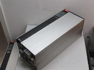 danfoss-vlt6062-ht-175z7035-vlt6062ht4c20str3dlf00a00c0-400v-89a-45kw-top-zustand-70716-1.jpg