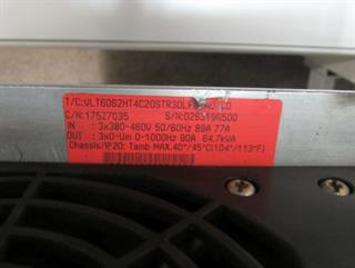 ik-industry/pd/danfoss-vlt6062-ht-175z7035-vlt6062ht4c20str3dlf00a00c0-400v-89a-45kw-top-zustand-70716-3.jpg