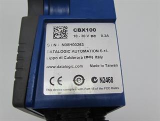 ik-industry/pd/datalogic-cbx100-n08h00263-30v-dc-03a-tested-53365-3.jpg