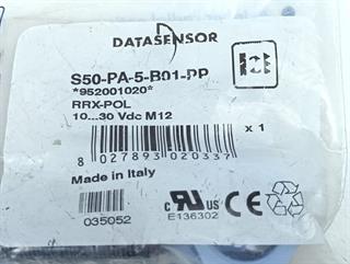 ik-industry/pd/datasensor-s50-pa-5-b01-pp-952001020-rrx-pol-1030vdc-m12-unused-und-ovp-80946-3.jpg