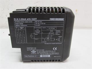 ik-industry/pd/delta-v-emerson-fisher-rosemount-analog-in-is-ai-4-20ma-wip-hart-kj3102x1-ba1-74522-3.jpg