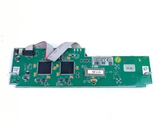 ik-industry/pd/demag-cranes-drc-dr-d3-711-333-45-netzkarte-regelkarte-71133345-top-zustand-ovp-81258-4.jpg