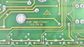 ik-industry/pd/demag-nust1-d02-netzkarte-regelkarte-id-no-51375984-top-zustand-61953-7.jpg