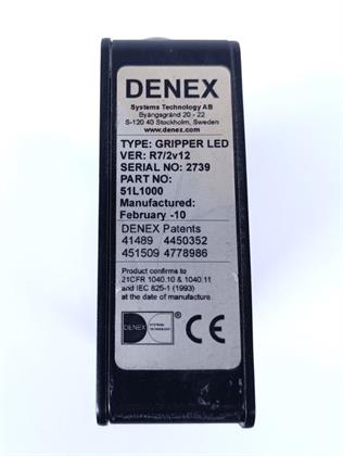 ik-industry/pd/denex-copysensor-gripper-led-part-no-51l1000-top-zustand-80246-4.jpg