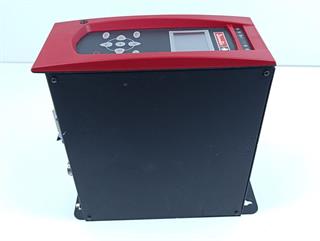 ik-industry/pd/desoutter-cvic-ii-h2-tested-und-neuwertig-82809-2.jpg